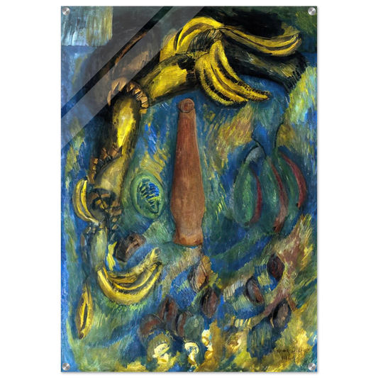 79efebca-e03b-4a46-a14c-39371a064a8a