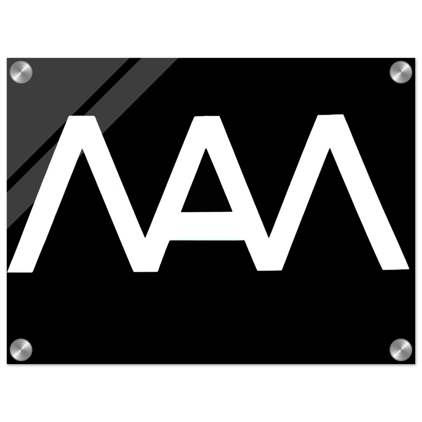 79f01d7a-90dc-4930-a326-6f26445787bf