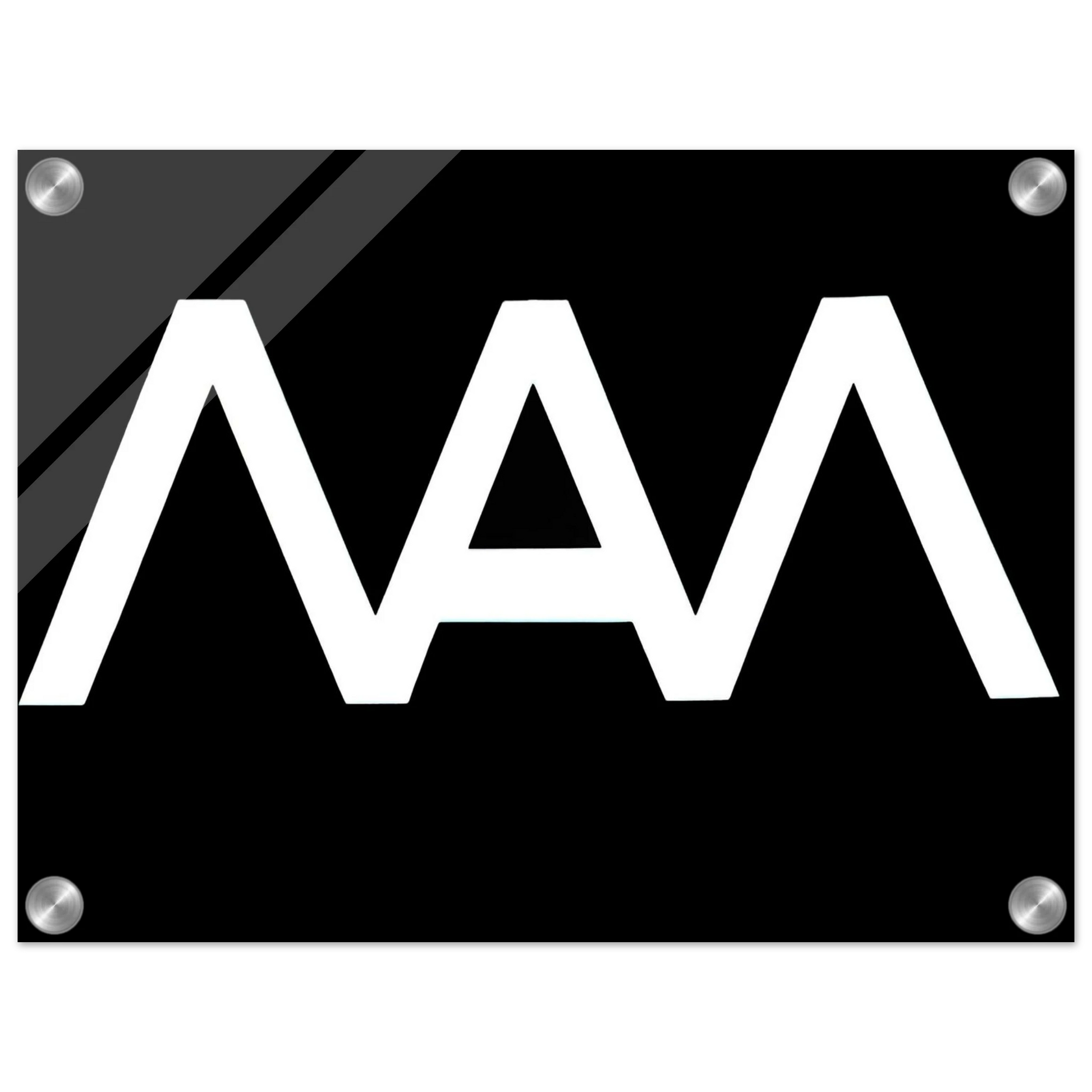 79f01d7a-90dc-4930-a326-6f26445787bf