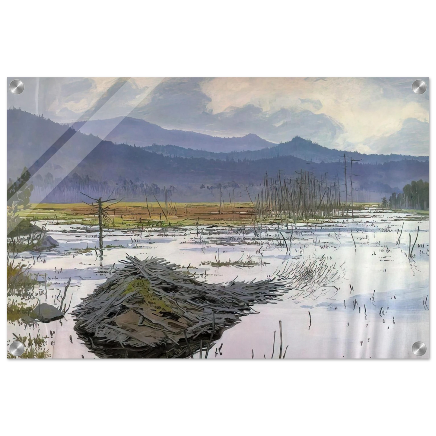 79f07d20-f809-4973-beb3-8968ca41be78