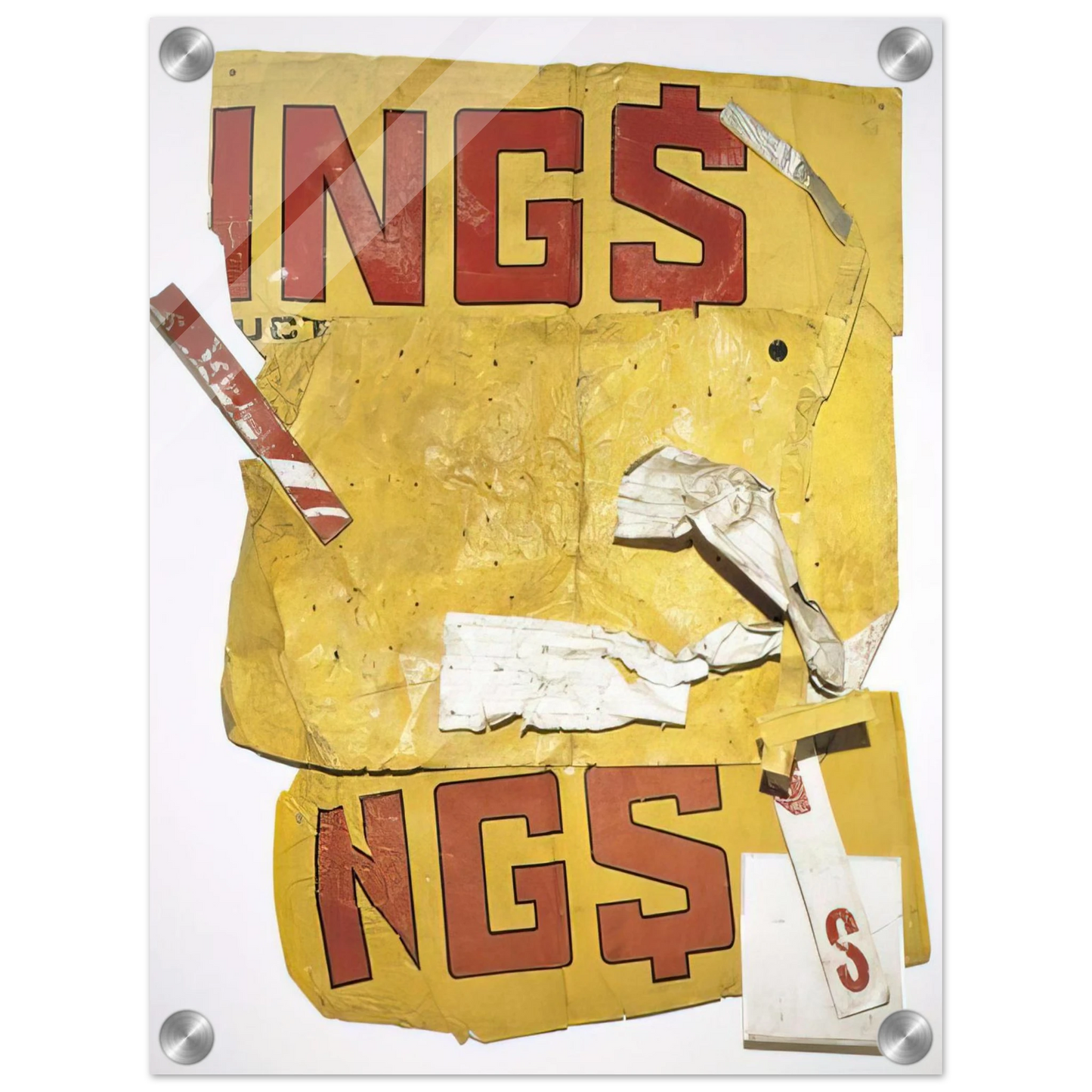 79f29fc1-1ffd-4a16-9195-311e54389ef7