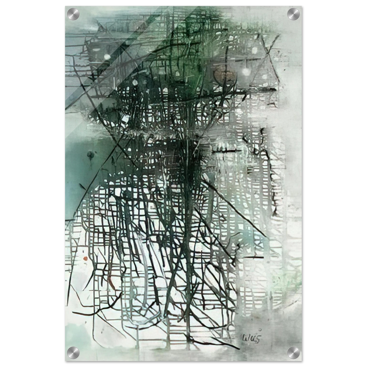 79f37160-2422-4c3c-8040-3bfcaf638e92