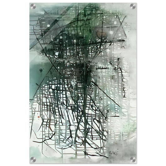79f37160-2422-4c3c-8040-3bfcaf638e92