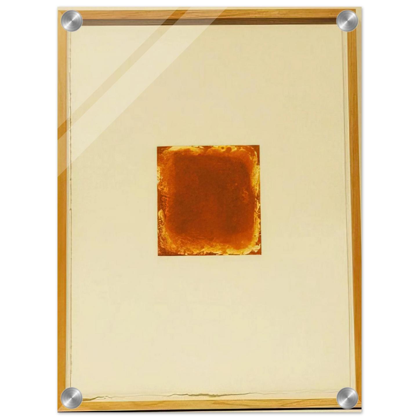 79f66eae-8450-4a77-864e-cebfcebc5482