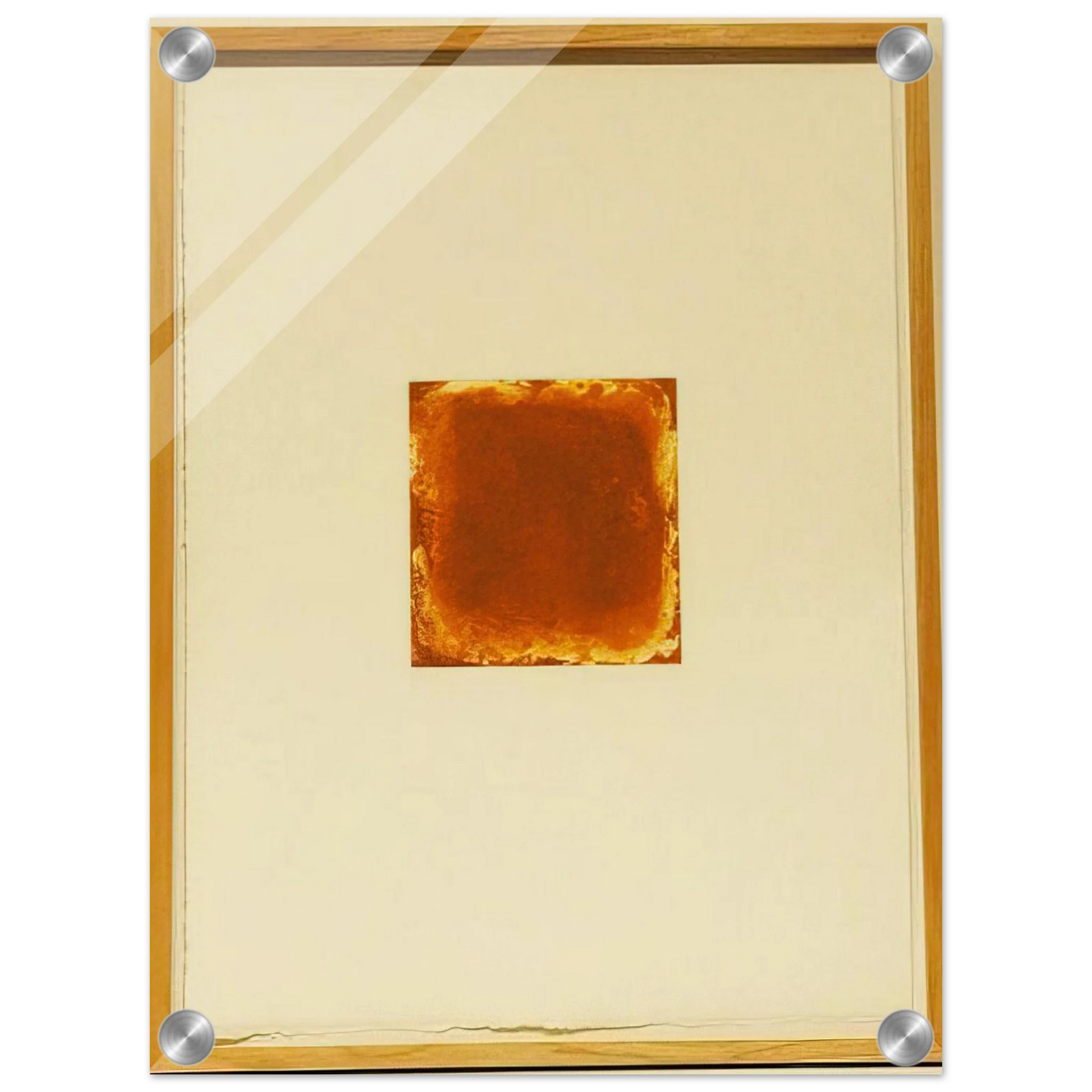 79f66eae-8450-4a77-864e-cebfcebc5482