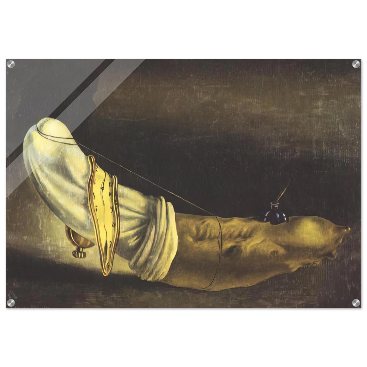 79fb7e42-22d1-49ea-87cc-8a20a96202a8