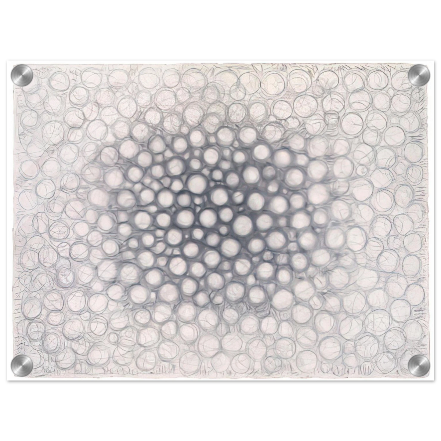 79fc8570-0151-4fd4-9c97-9416fa8adcae