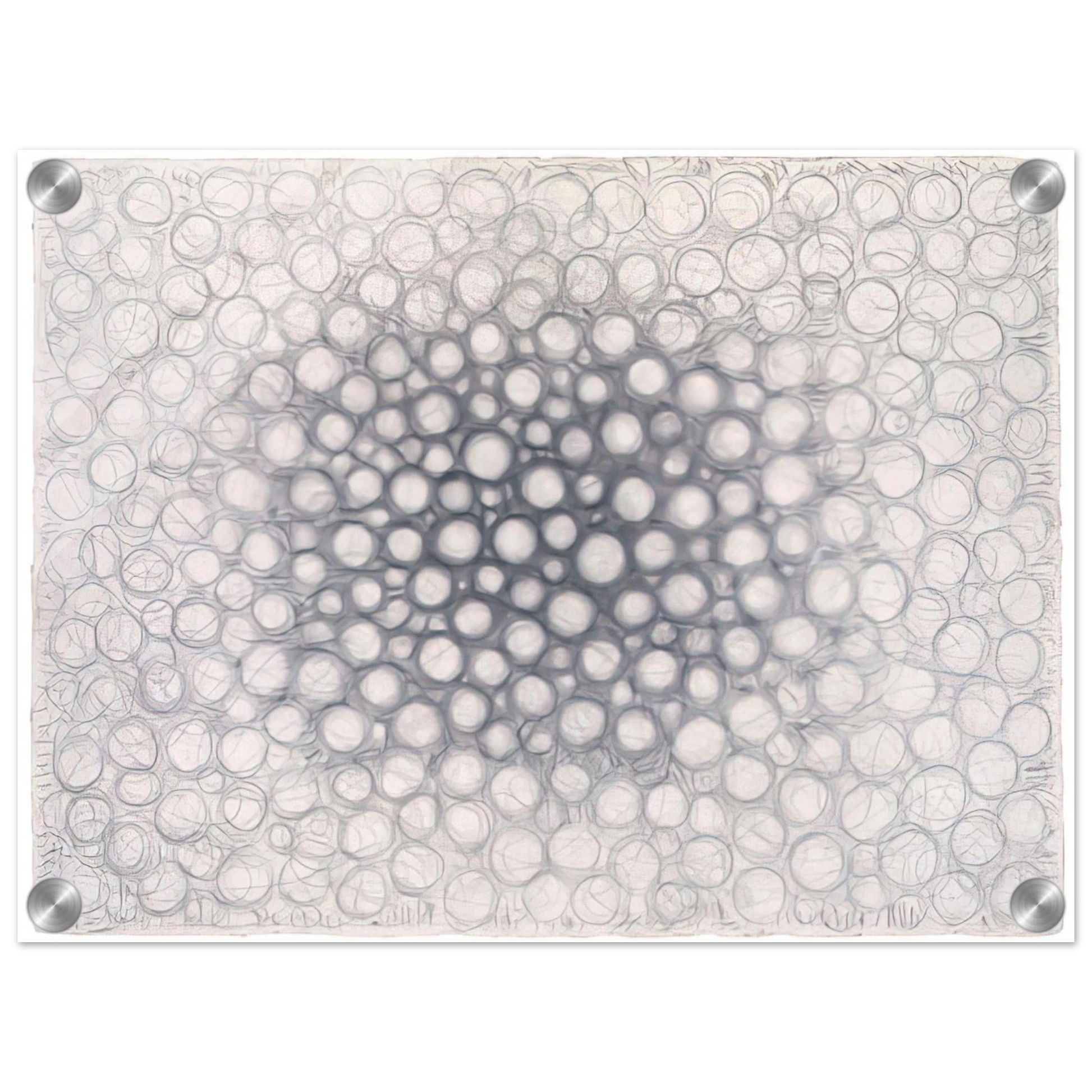 79fc8570-0151-4fd4-9c97-9416fa8adcae