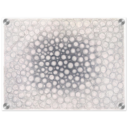 79fc8570-0151-4fd4-9c97-9416fa8adcae