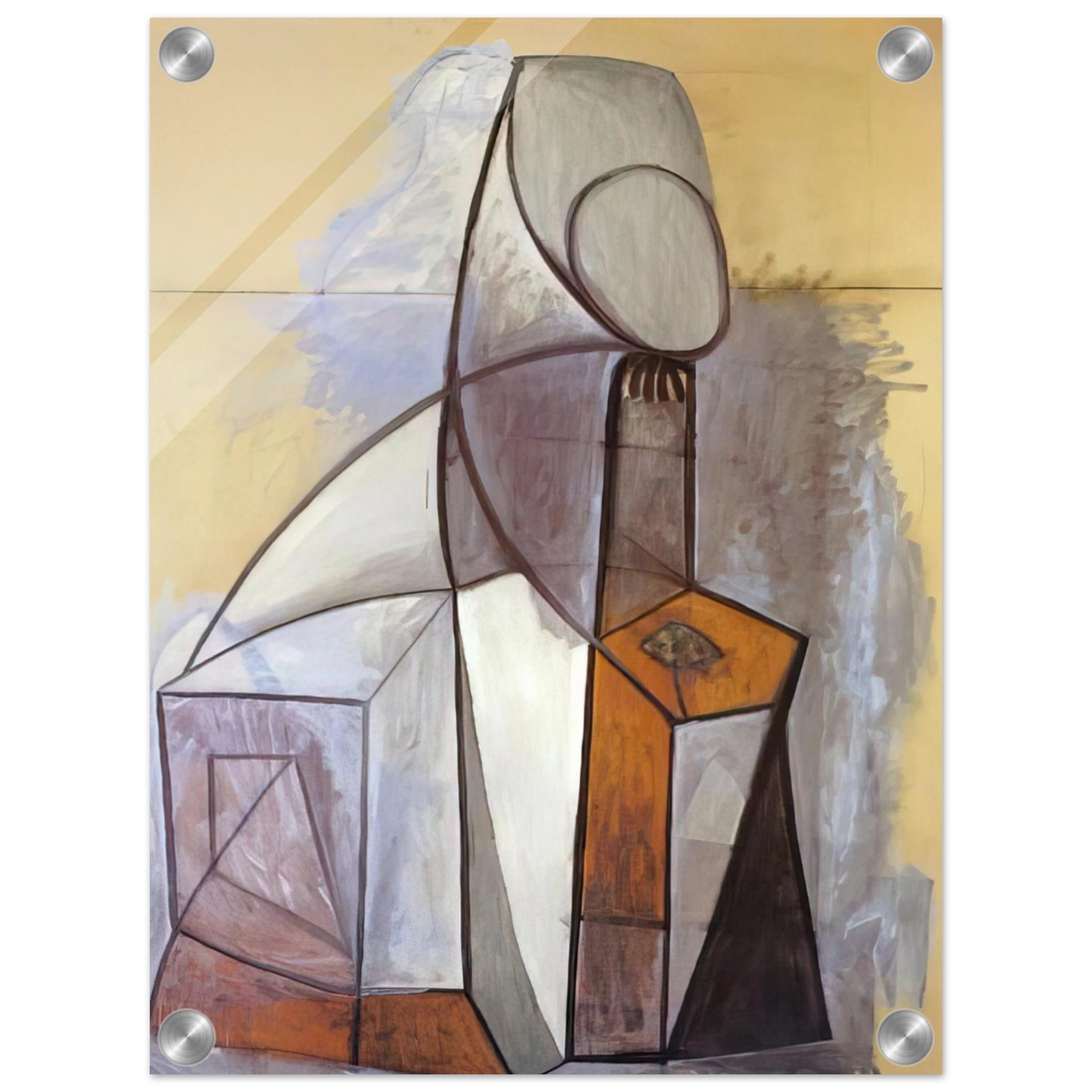 79fce3dc-eeb7-4da2-8feb-4e63b3d62495