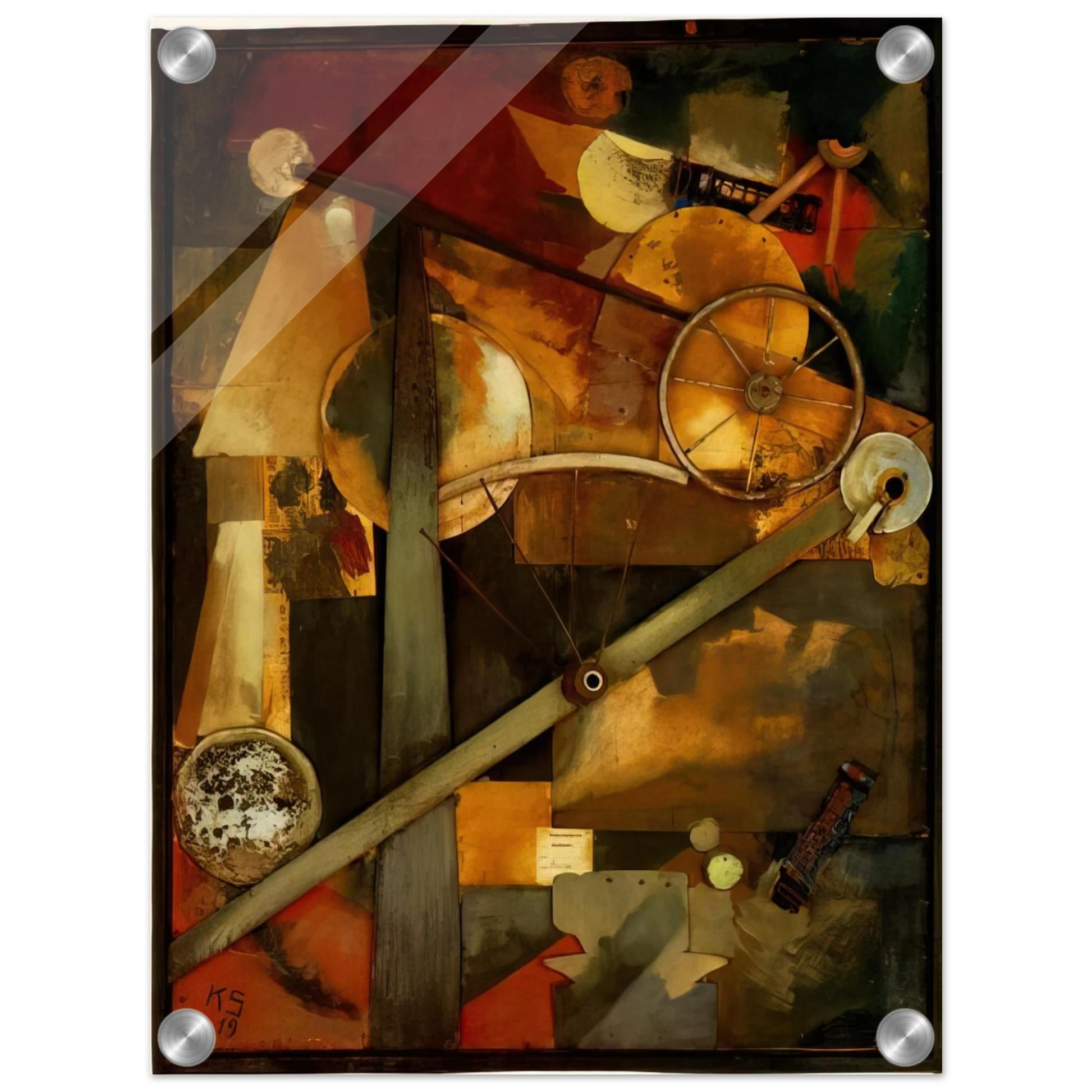 79ffbfb7-2fca-4c1f-84bb-4c99d4bcddaa