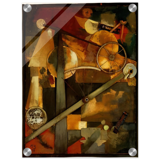 79ffbfb7-2fca-4c1f-84bb-4c99d4bcddaa