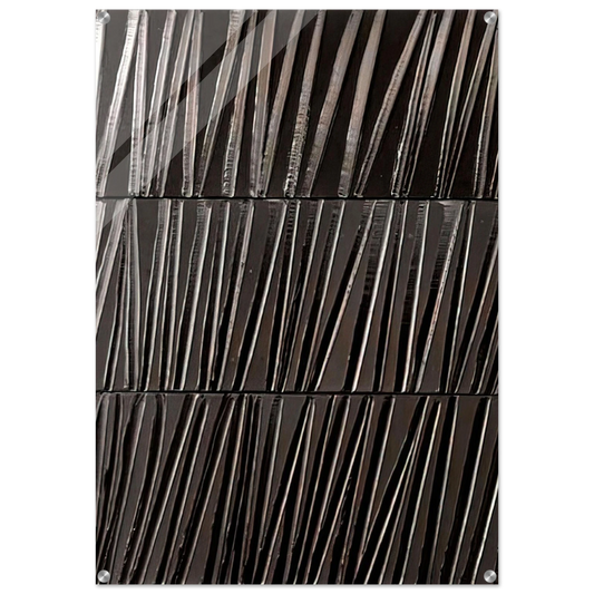 79ffe4c6-9e9a-4a4a-aba4-23cc7a068451