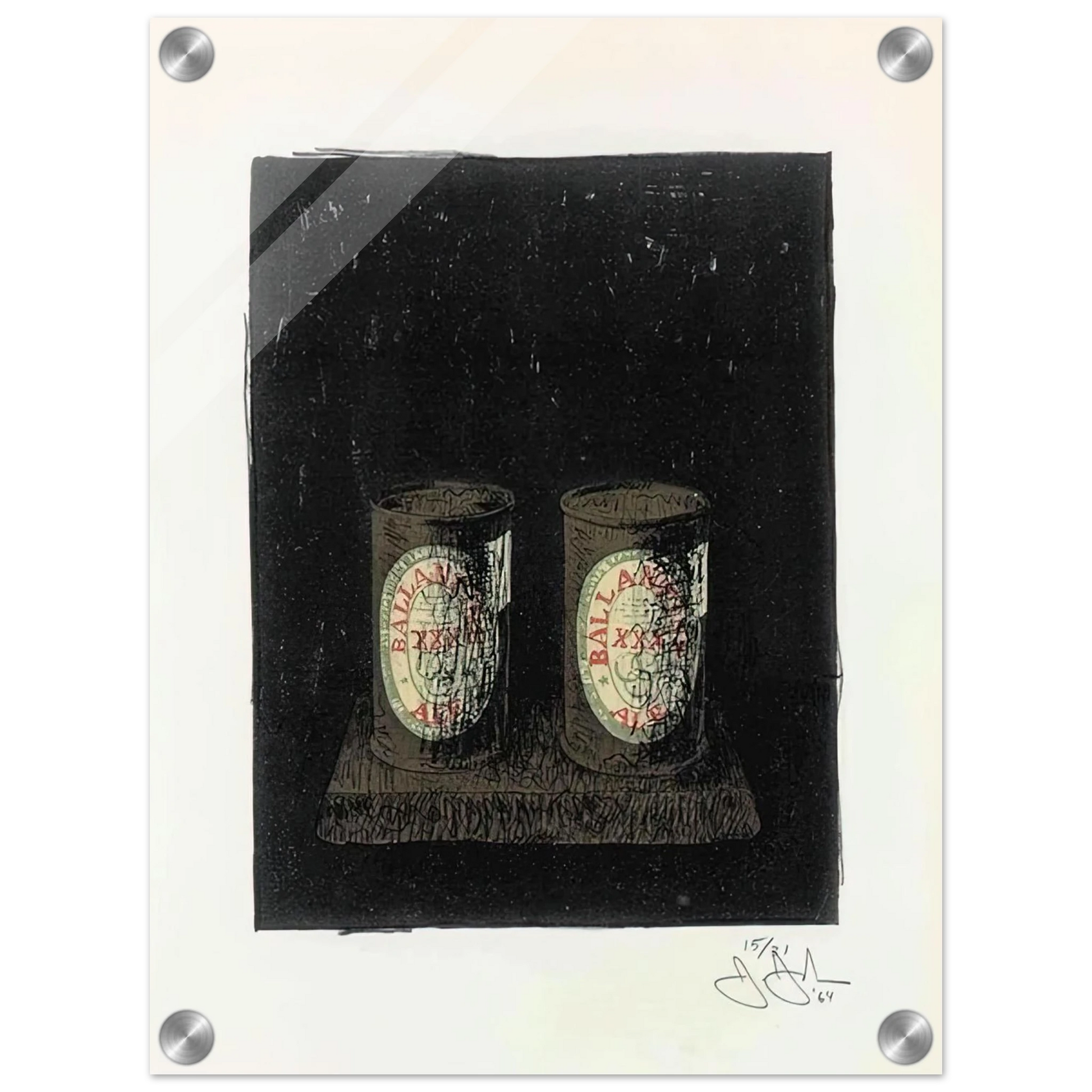 7a000b3f-7644-46f7-bb94-2e925570b053