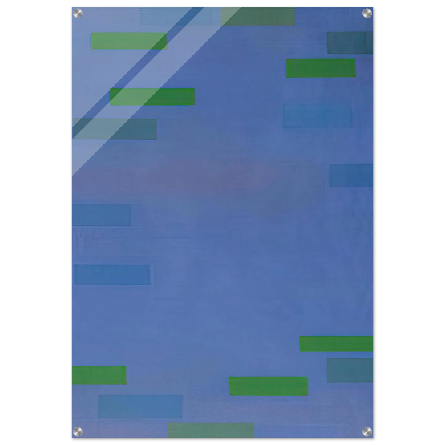 7a079ef6-1e76-4d0a-9f91-4f459cfb497d