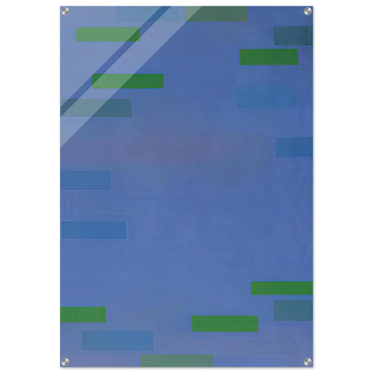7a079ef6-1e76-4d0a-9f91-4f459cfb497d