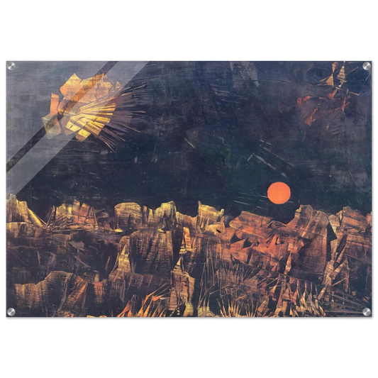 7a08f804-eedc-4c61-b5d4-333121b0bcf8