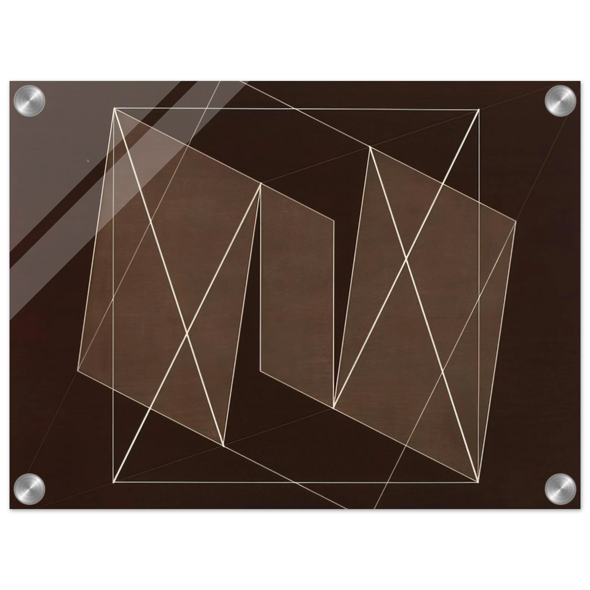 7a0b33c6-ee9b-459e-9dcf-b6e04e0a8783