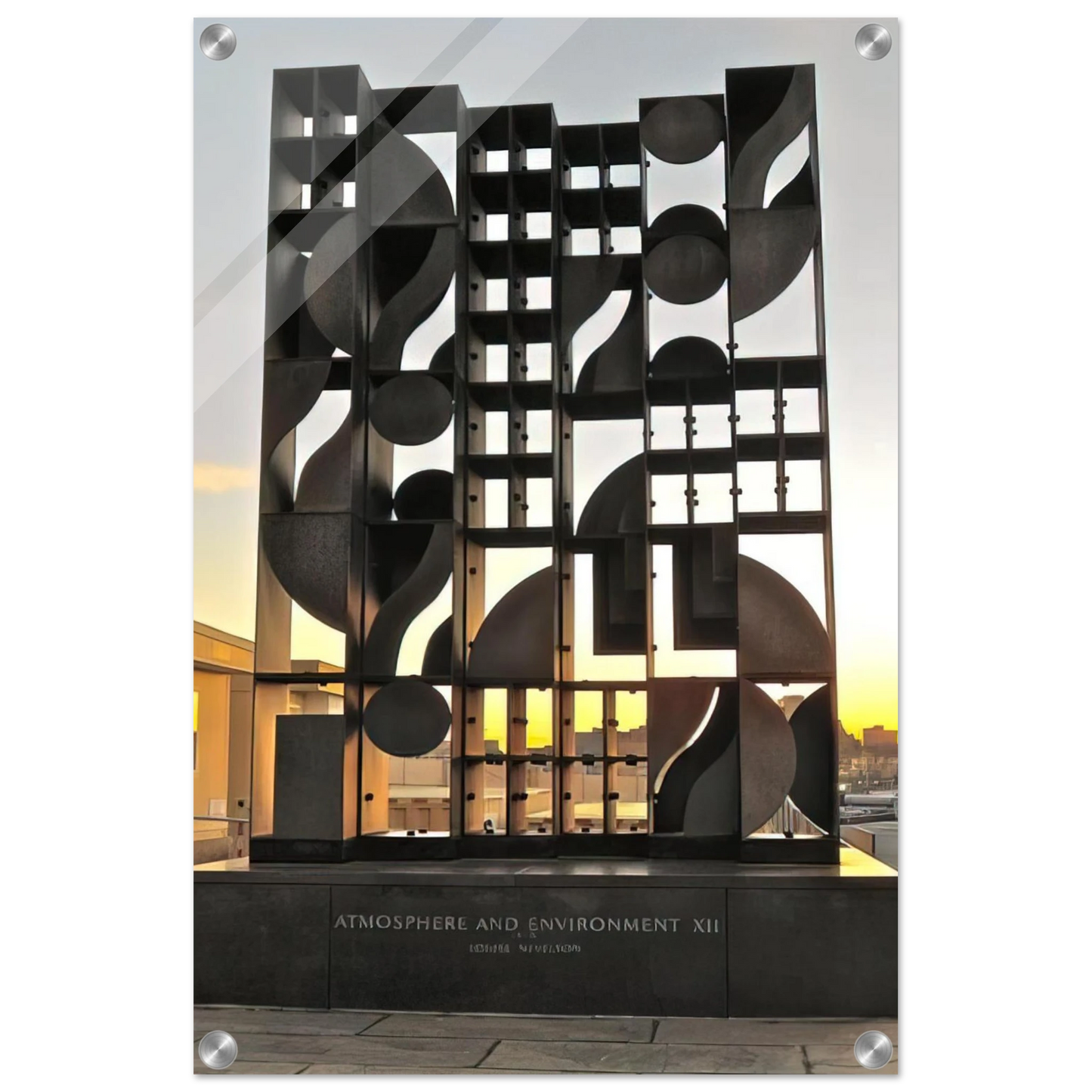 7a12843b-df39-4355-a55f-3d45e506d048