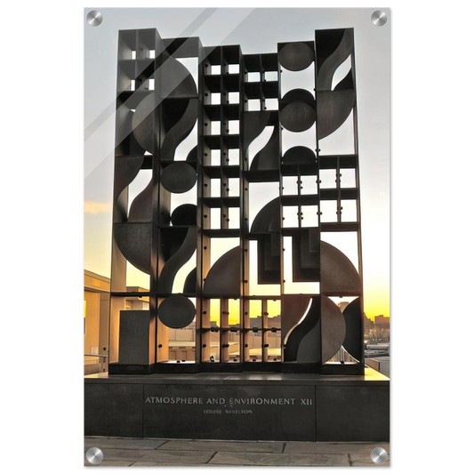 7a12843b-df39-4355-a55f-3d45e506d048