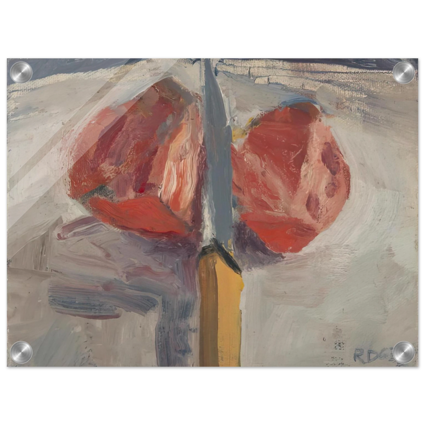 7a12ac2b-1cc7-4593-9c49-bfc7f4644c56