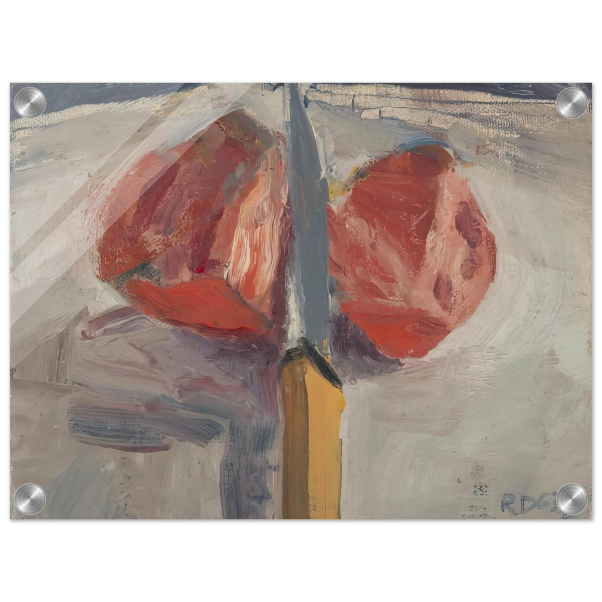 7a12ac2b-1cc7-4593-9c49-bfc7f4644c56