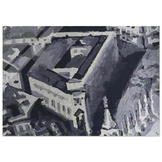 7a195409-476a-47cd-9766-dc5269248ab3