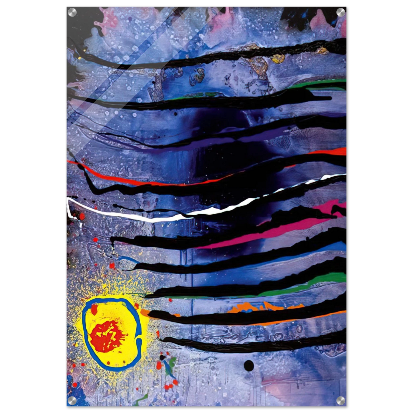 7a19cf9b-ead9-4f6e-b3d9-68f1da8174be