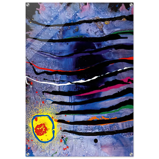 7a19cf9b-ead9-4f6e-b3d9-68f1da8174be