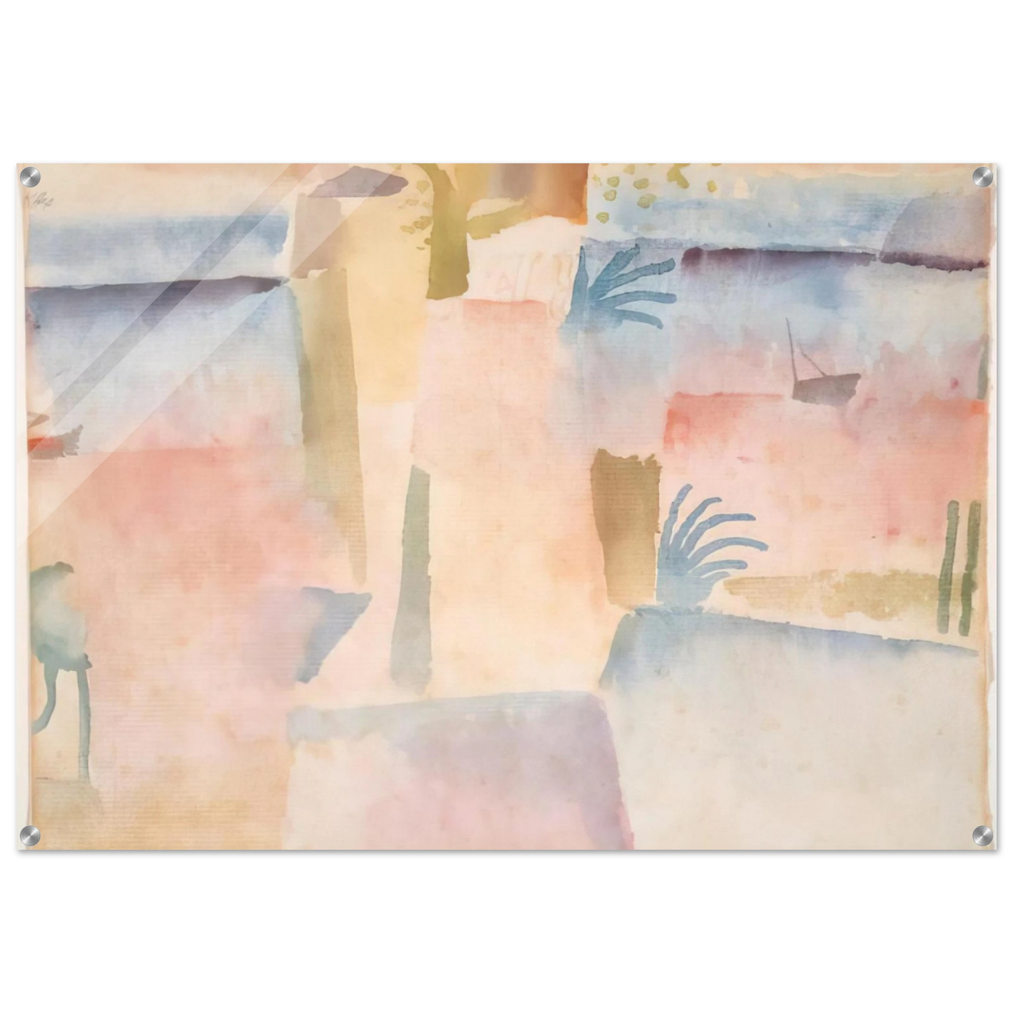 7a1d4faf-5995-4c3f-ba7c-bad8aed40682