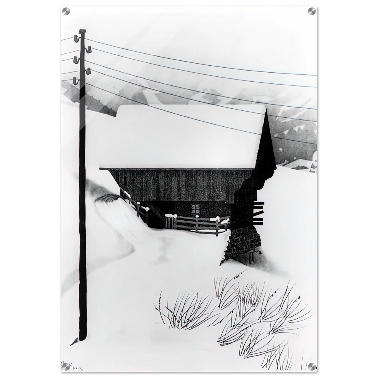 7a26a77d-68b7-400b-86a2-e86f6b7873de