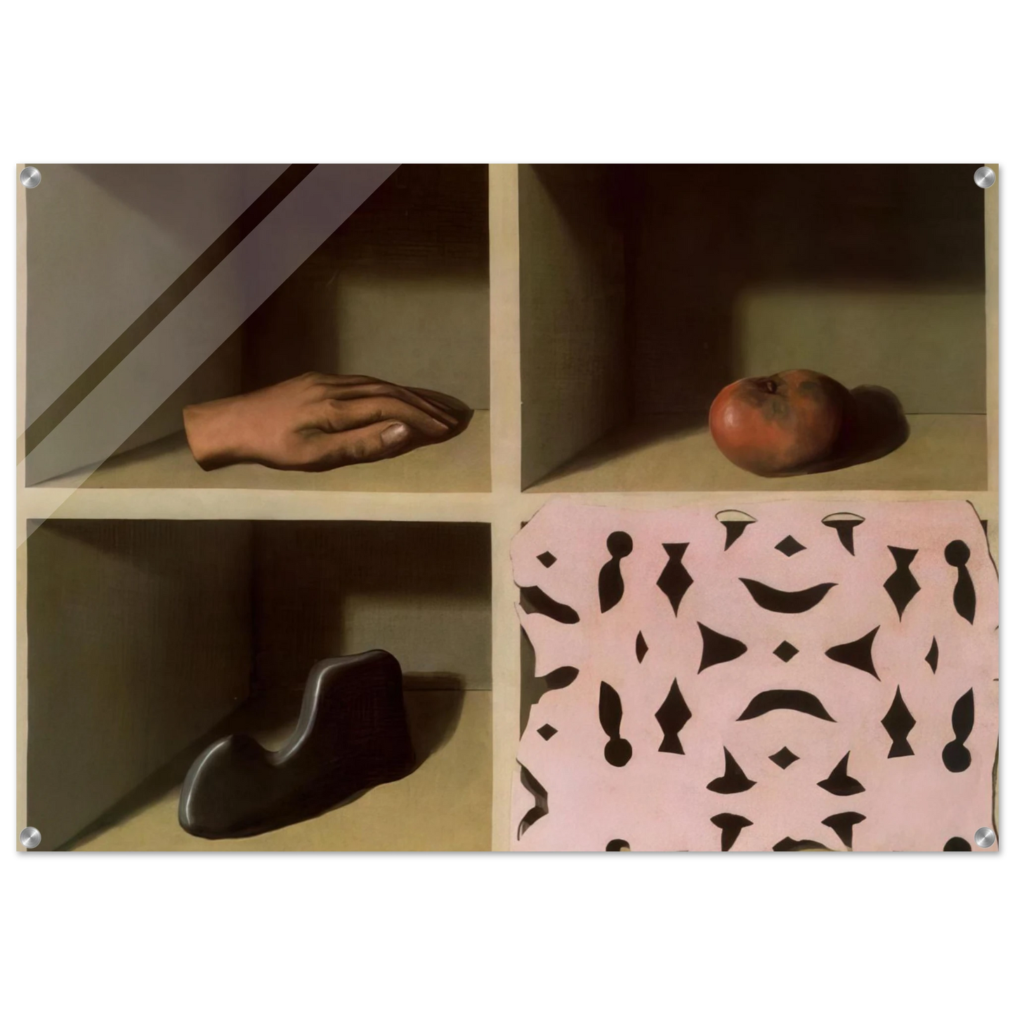 7a27687f-be9d-4a75-9f07-a3be1430077b