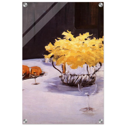 7a2d746e-bb6a-4322-9319-bf9e58adc393