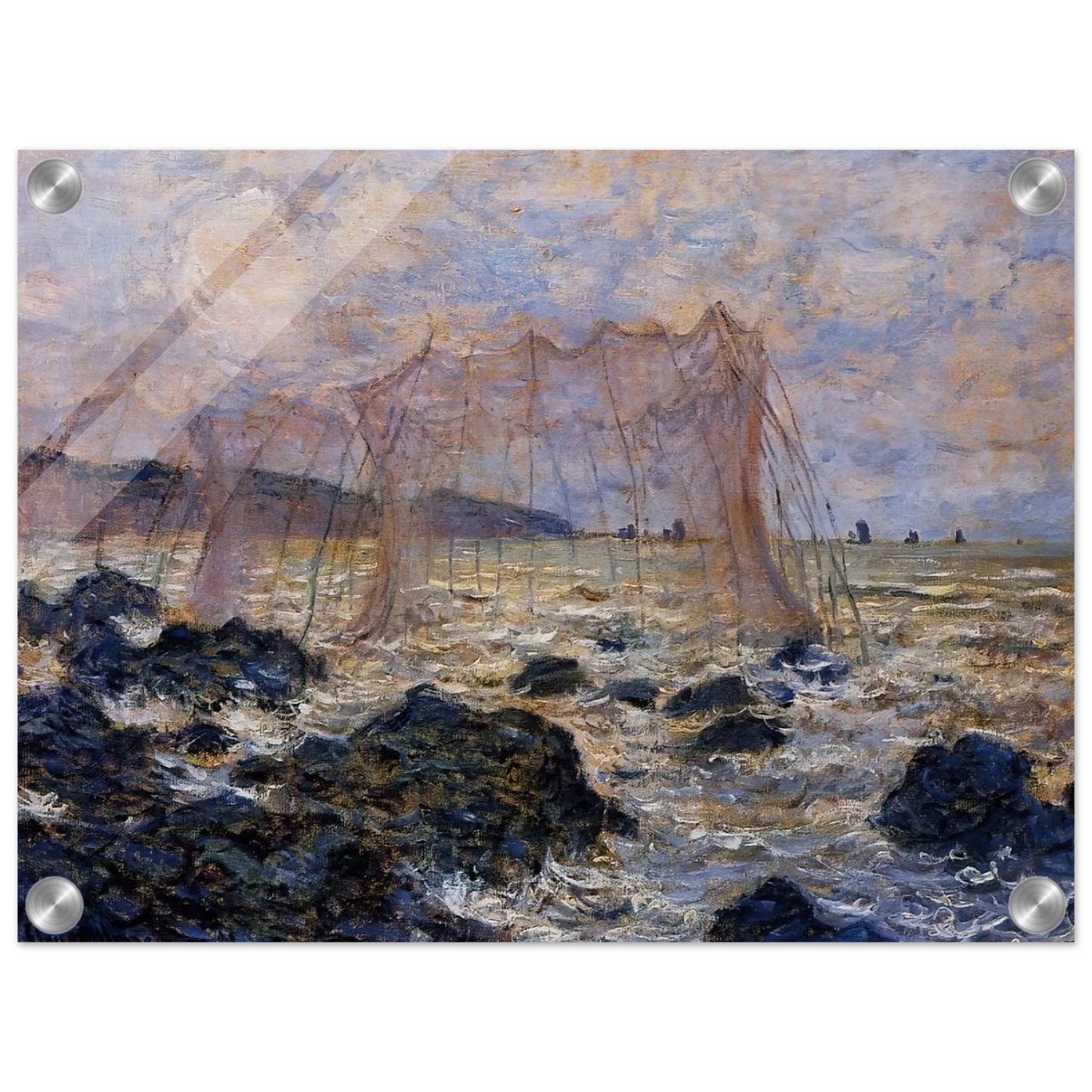 7a308d6a-5632-499e-87db-1ce38b4f6b0a