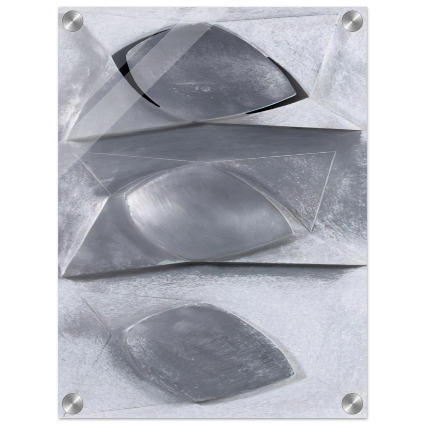 7a318389-bde1-4c50-899e-bb8a5043c1f2