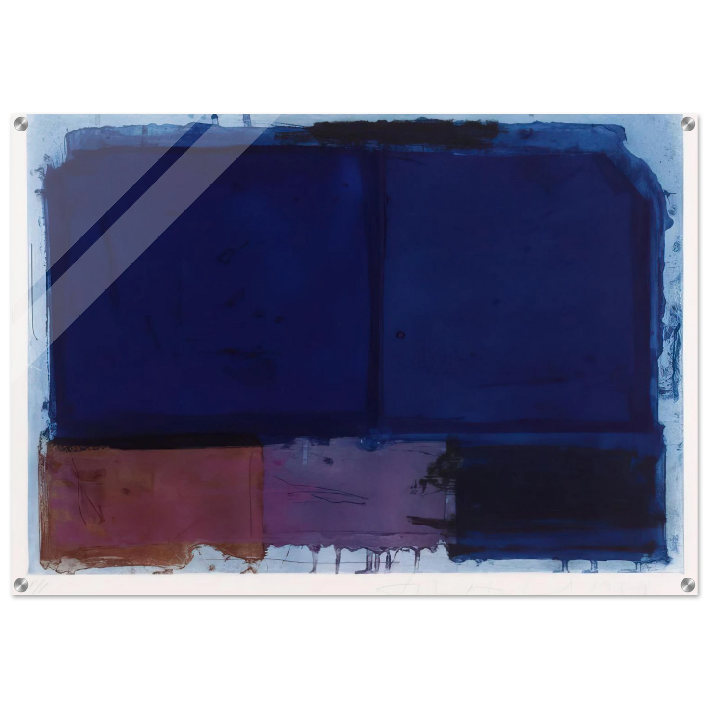 7a31b744-18c5-4258-9d14-c44a4ac1161c