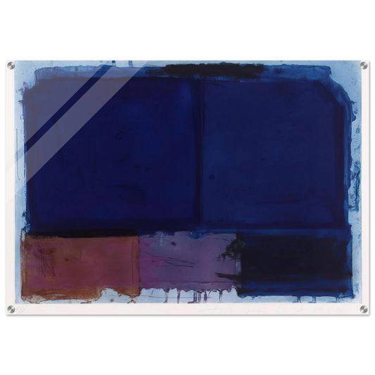 7a31b744-18c5-4258-9d14-c44a4ac1161c