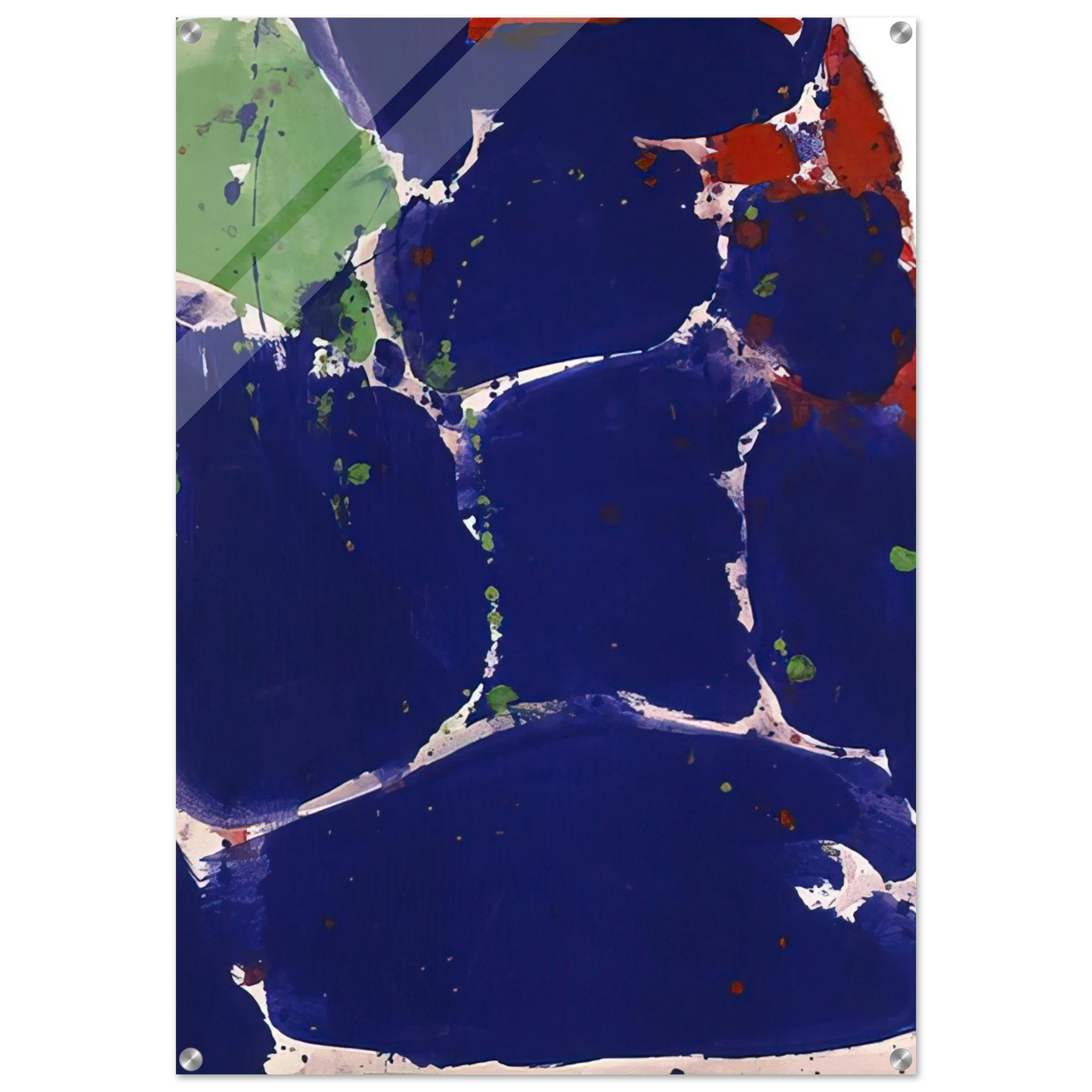 7a340b66-ee22-4f46-9266-044262e52f94