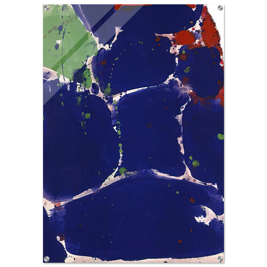 7a340b66-ee22-4f46-9266-044262e52f94