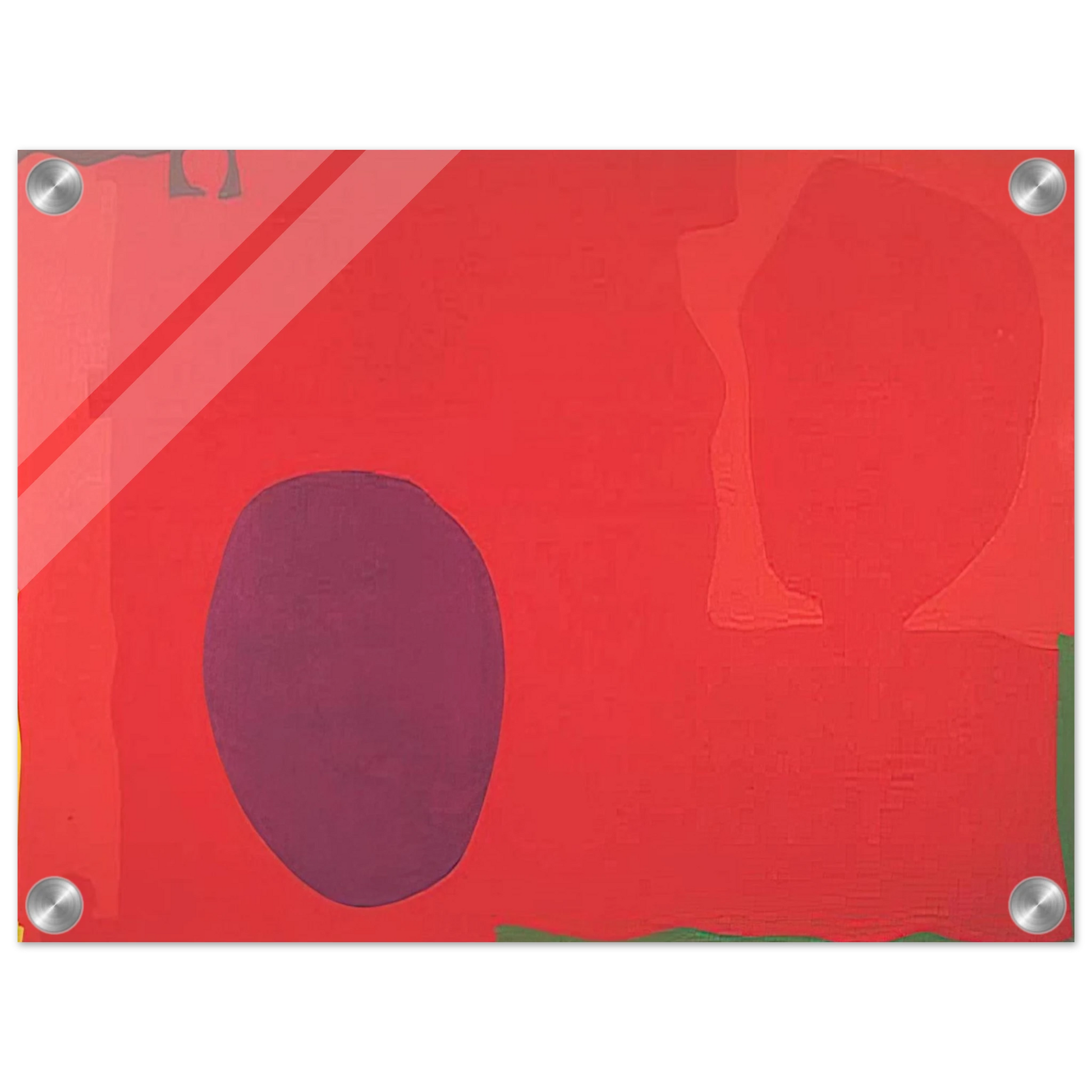 7a361e31-24da-492b-8033-3c56baa3a0e8