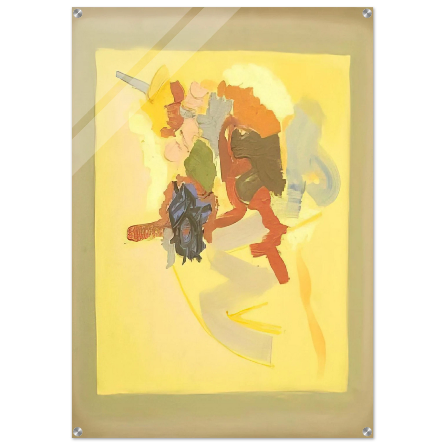 7a433ae3-82dd-4a65-9af0-6784a211992c