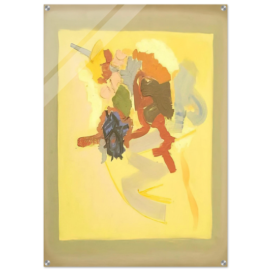 7a433ae3-82dd-4a65-9af0-6784a211992c