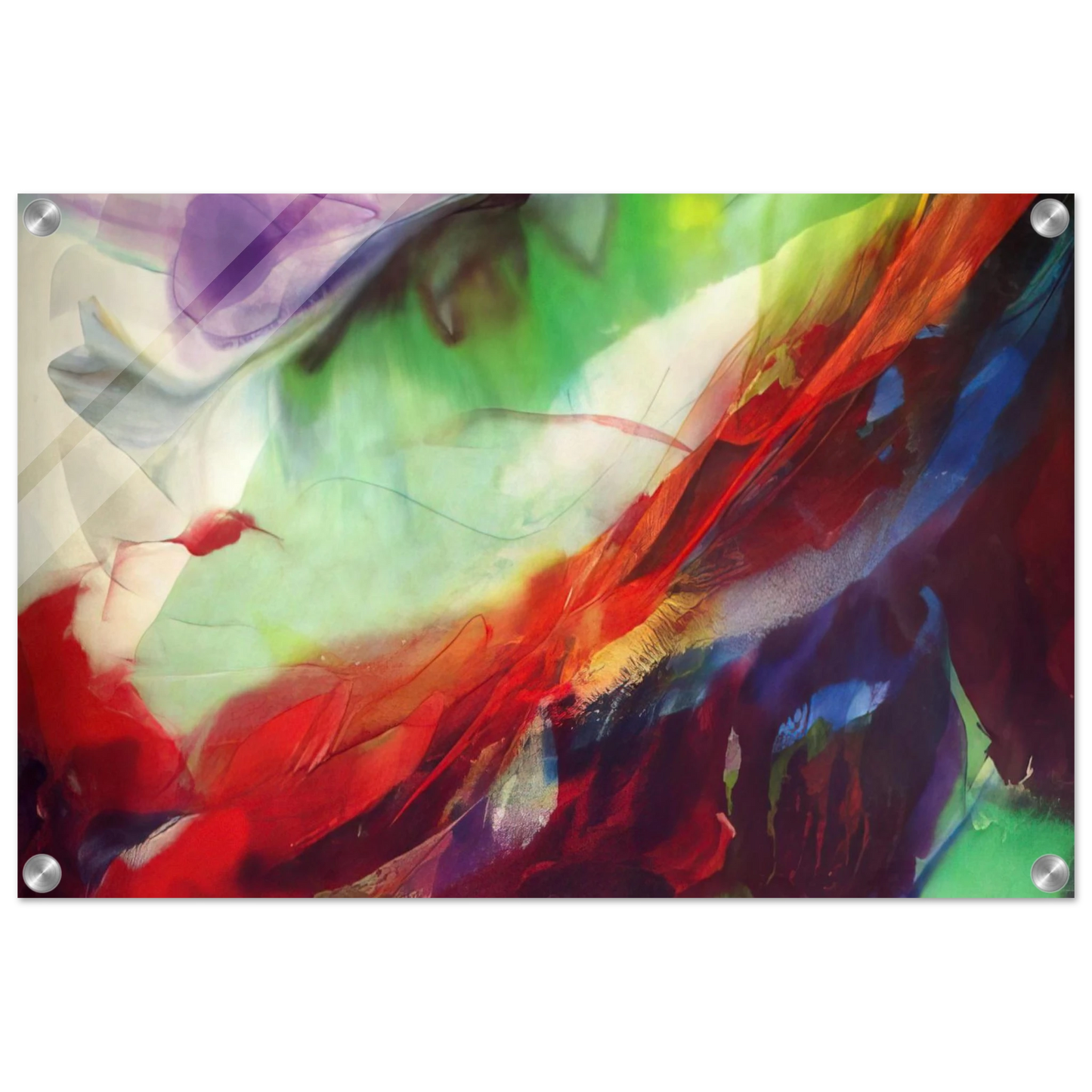 7a454a66-7841-45bc-9721-f20d9531a6d1