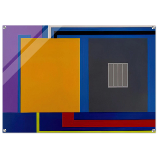 7a4653c7-6b01-44a9-a606-e2734da7f8eb