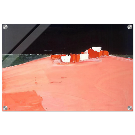 7a46ca02-f292-41d5-95a1-c13693b0e97b