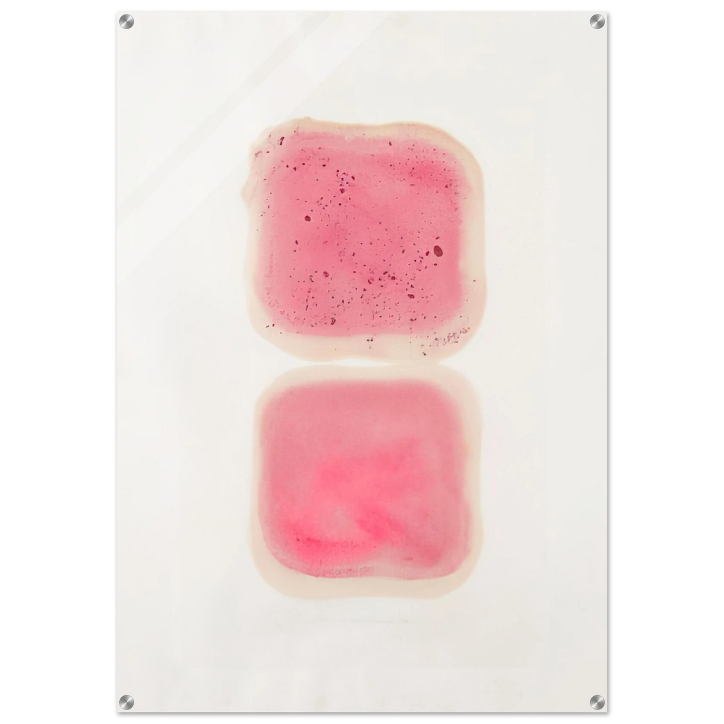 7a4a56d5-9c4e-4b7a-b1ca-687d3081af53