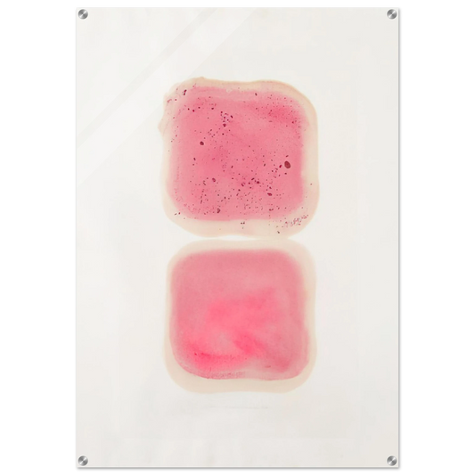 7a4a56d5-9c4e-4b7a-b1ca-687d3081af53