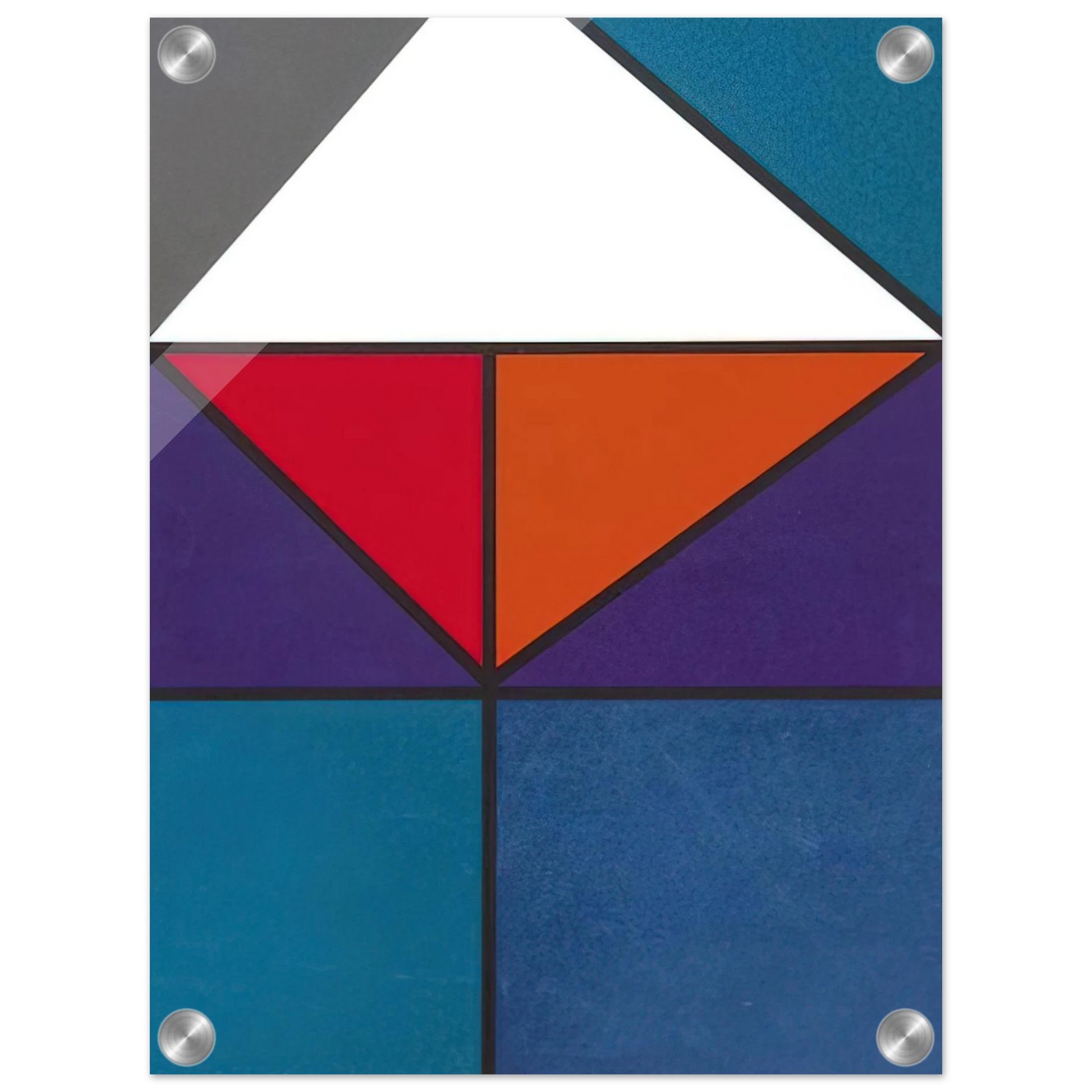 7a4e5c1a-e010-4635-b4cb-30ce59581c28