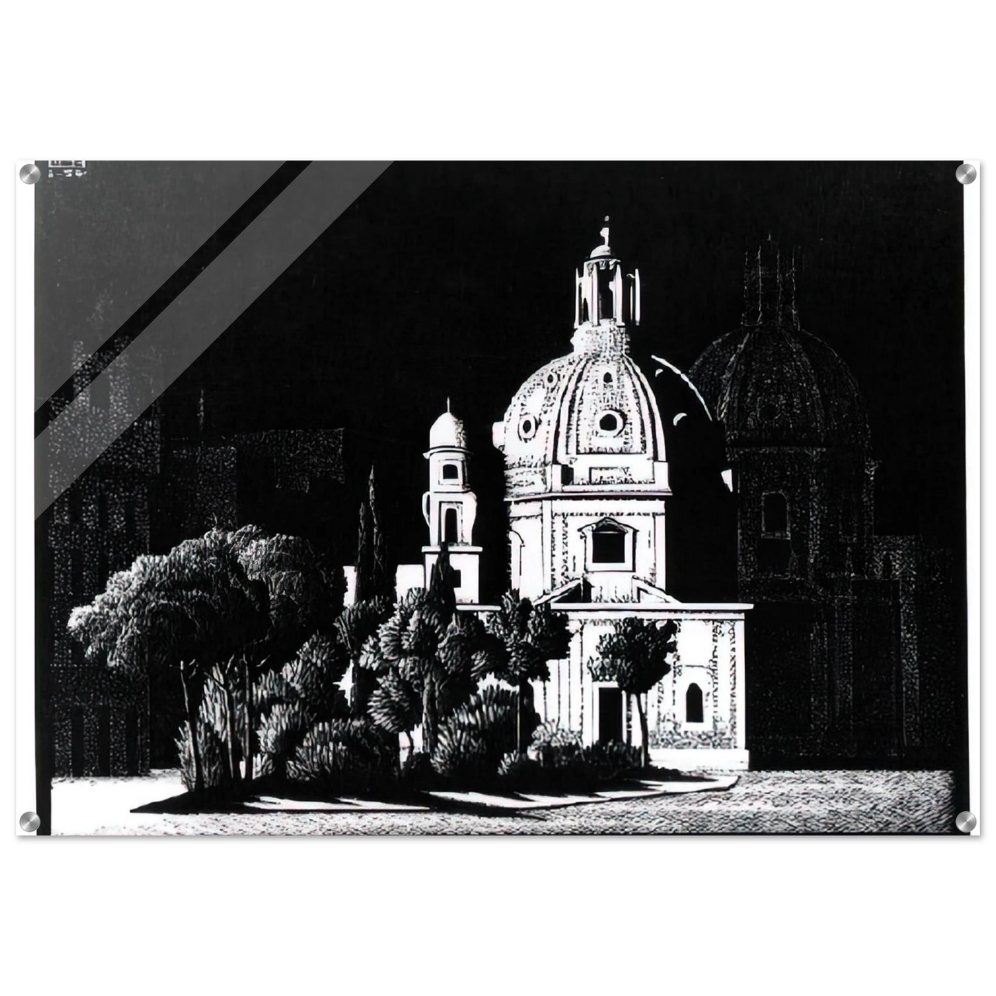 7a4ecaab-ba1d-4ae6-b940-1a2363228212