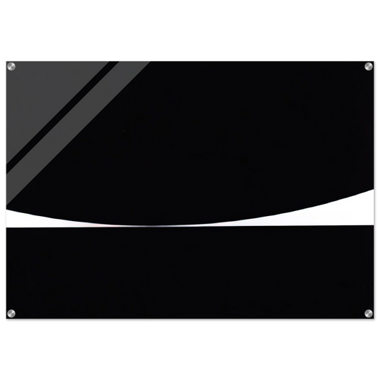 7a4fc705-7781-4c3c-b13d-996aba0e3552